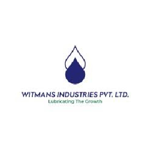 Witmans Industries
