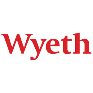 Wyeth Ltd.