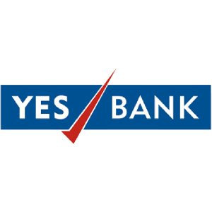 YES Bank Ltd