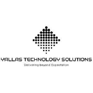 Yallas Technology Solutions (OPC) Pvt Ltd