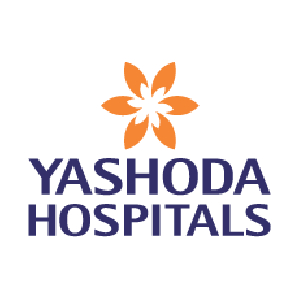 Yashoda Super Speciality Hospitals
