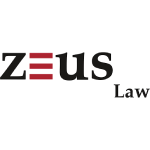 Zeus Law Associates