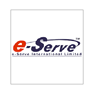 eServe International Ltd.