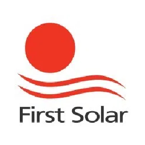 FS India Solar Ventures Private Limited