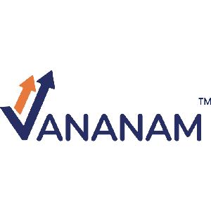 Vananam Ventures Pvt. Ltd.