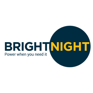 BrightNight Power Private Limited