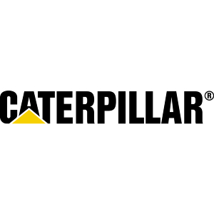 Caterpillar India Pvt. Ltd.